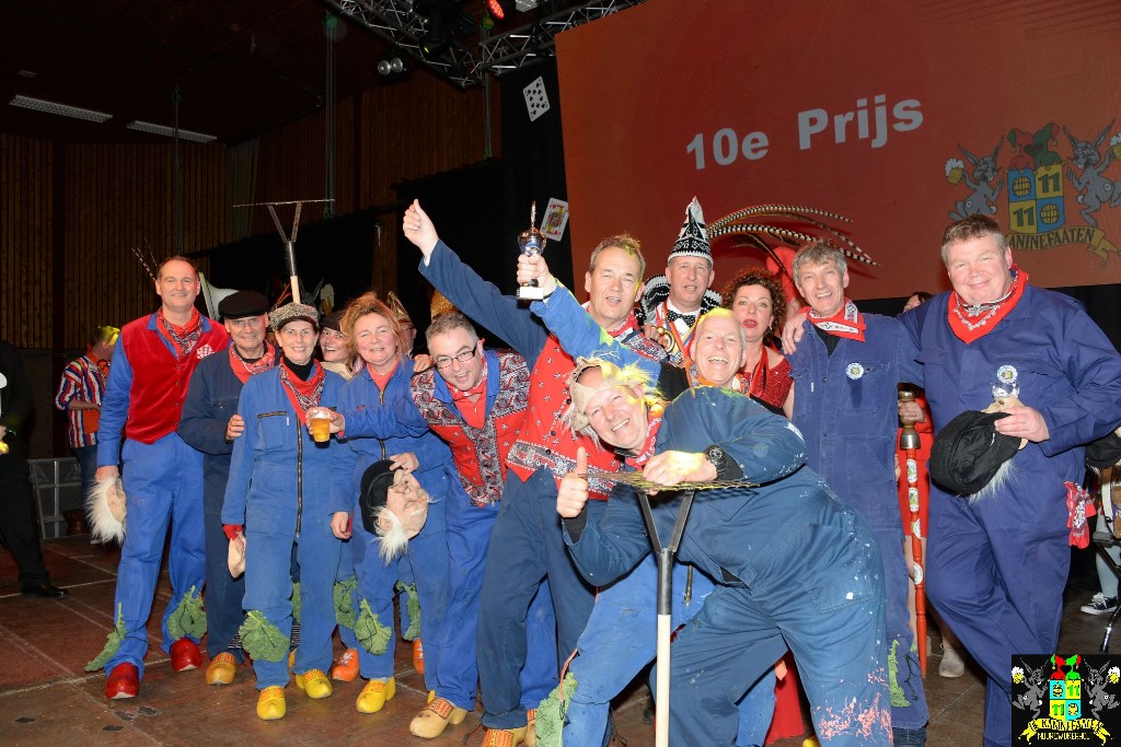 ../Images/Prijsuitreiking grote optocht 2019 051.jpg